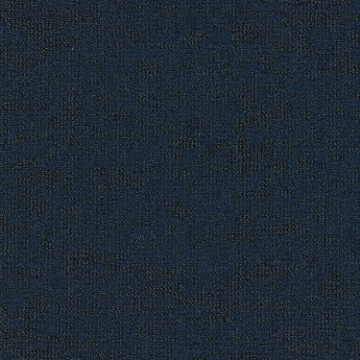 Picture of J+J Flooring - Incognito Walk-Off Espionage