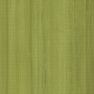 Picture of J+J Flooring - Make Your Mark 3mm Lime