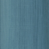 Picture of J+J Flooring - Make Your Mark 3mm Sapphire