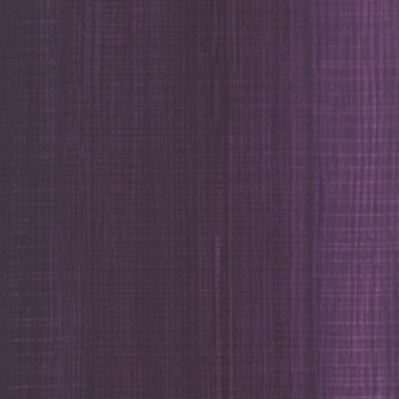 Picture of J+J Flooring - Make Your Mark 3mm Iris