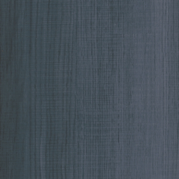 Picture of J+J Flooring - Make Your Mark 5mm Denim