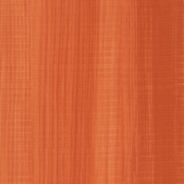 Picture of J+J Flooring - Make Your Mark 5mm Tangerine