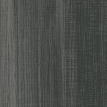 Picture of J+J Flooring - Make Your Mark 5mm Smoke