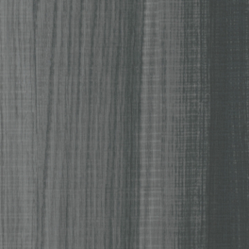 Picture of J+J Flooring - Make Your Mark 5mm Shadow