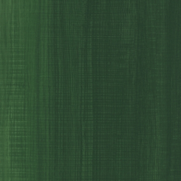 Picture of J+J Flooring - Make Your Mark 3mm Fern