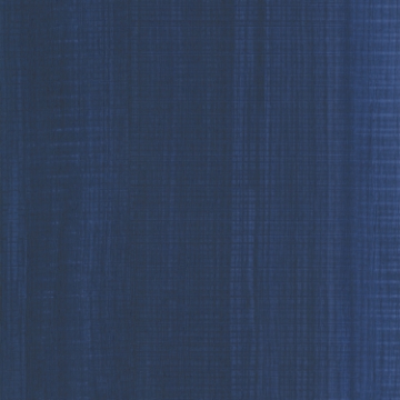 Picture of J+J Flooring - Make Your Mark 3mm Cobalt