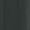 Picture of J+J Flooring - Make Your Mark 3mm Charcoal