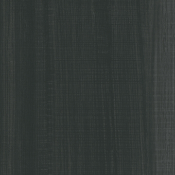 Picture of J+J Flooring - Make Your Mark 3mm Charcoal