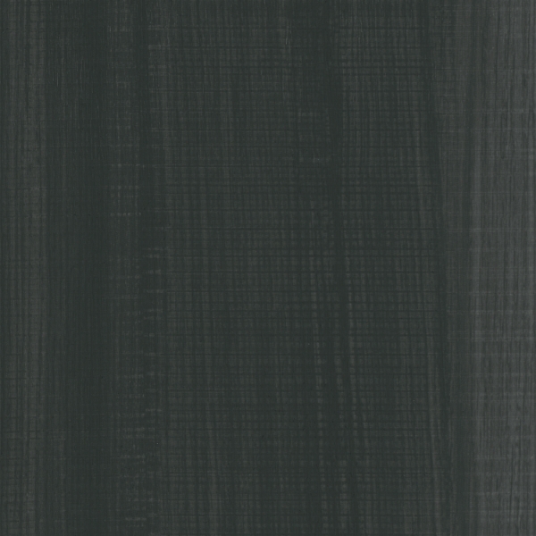 Picture of J+J Flooring - Make Your Mark 3mm Charcoal