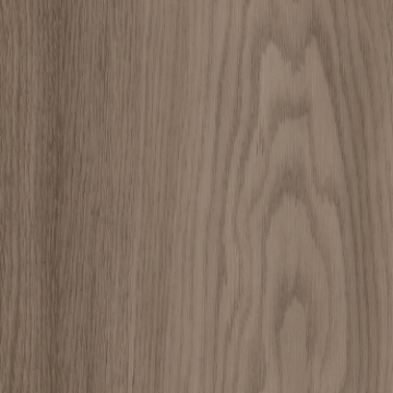 Picture of J+J Flooring - Retreat 5mm Sense