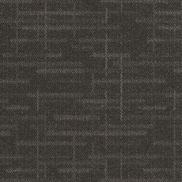 Picture of J+J Flooring - Madras Tweed