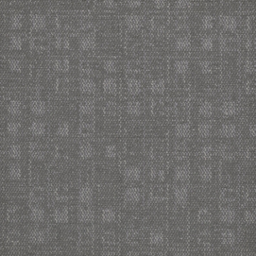 Picture of J+J Flooring - Oxford Flocked