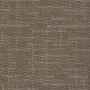 Picture of J+J Flooring - Madras Muslin