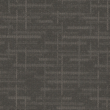 Picture of J+J Flooring - Madras Duck