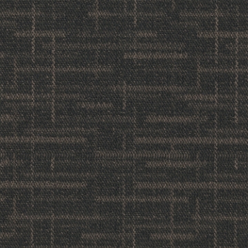 Picture of J+J Flooring - Madras Twill