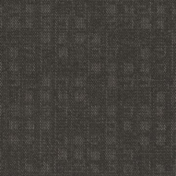 Picture of J+J Flooring - Oxford Tweed