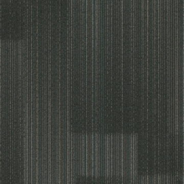 Picture of J+J Flooring - Skyline Zenith