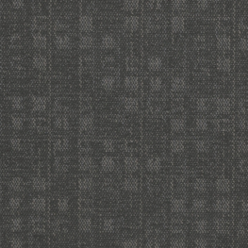 Picture of J+J Flooring - Oxford Jersey