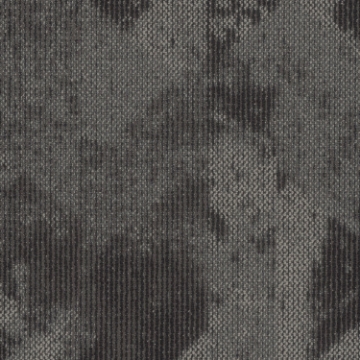 Picture of J+J Flooring - Mesa Canyon