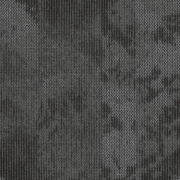 Picture of J+J Flooring - Mesa Ravine