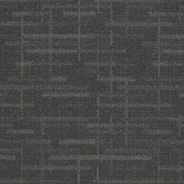 Picture of J+J Flooring - Madras Jersey