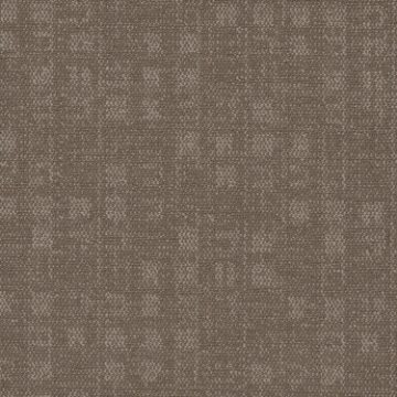 Picture of J+J Flooring - Oxford Muslin