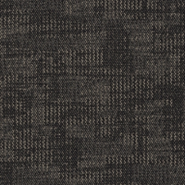 Picture of J+J Flooring - Intrinsic Key