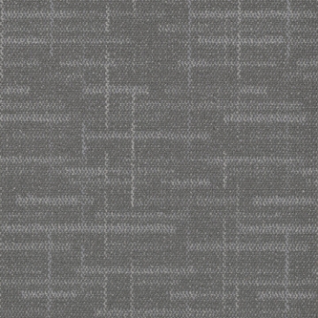 Picture of J+J Flooring - Madras Flocked