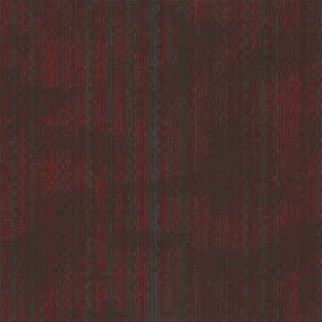 Picture of J+J Flooring - Meridian Sight Line