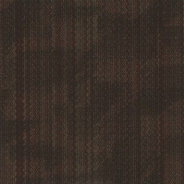 Picture of J+J Flooring - Meridian Silhouette