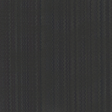 Picture of J+J Flooring - Meridian Empire