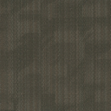 Picture of J+J Flooring - Meridian Backdrop