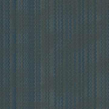 Picture of J+J Flooring - Meridian View