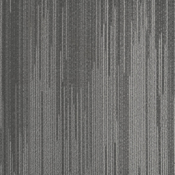 Picture of J+J Flooring - Non-Fiction II Glossary