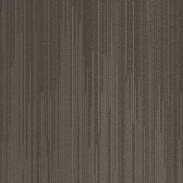 Picture of J+J Flooring - Non-Fiction II Harmony
