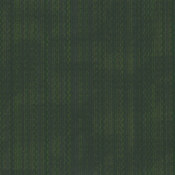 Picture of J+J Flooring - Meridian Terrace