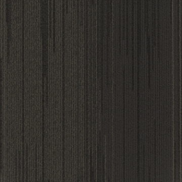 Picture of J+J Flooring - Non-Fiction II Sincerity