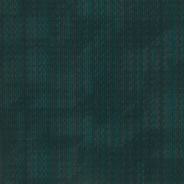 Picture of J+J Flooring - Meridian Panorama