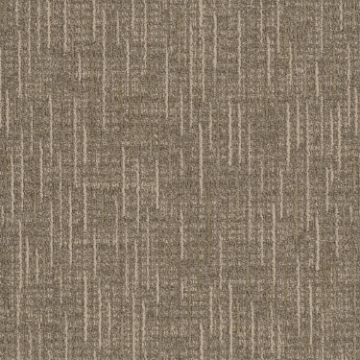 Picture of J+J Flooring - Cameo II Norman