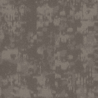 Picture of J+J Flooring - Reveal Raw