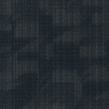 Picture of J+J Flooring - Meridian Vanishing Point