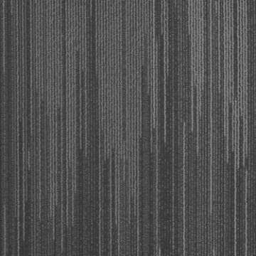 Picture of J+J Flooring - Non-Fiction II Binding