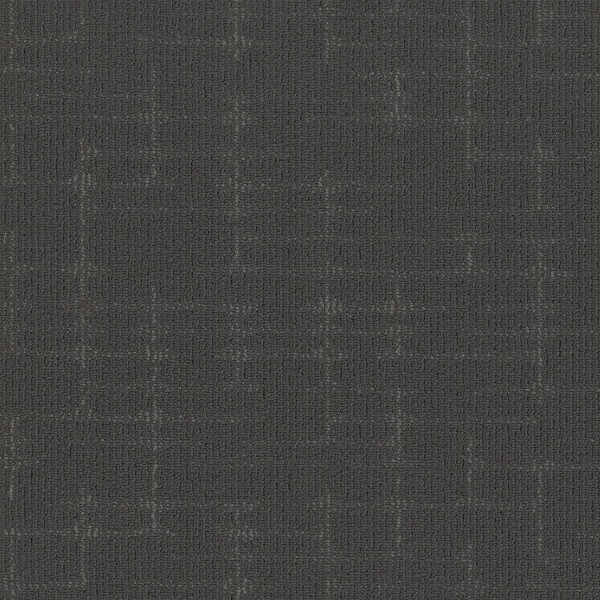 Picture of J+J Flooring - Tempo Finale