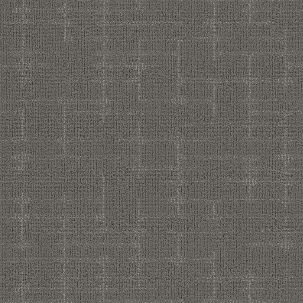 Picture of J+J Flooring - Tempo Duet