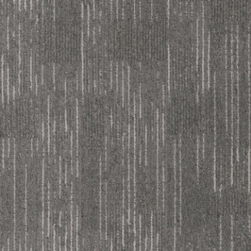 Picture of J+J Flooring - Cardigan Tweed Stitch