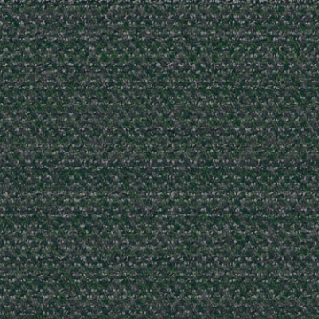 Picture of J+J Flooring - Jack Notch