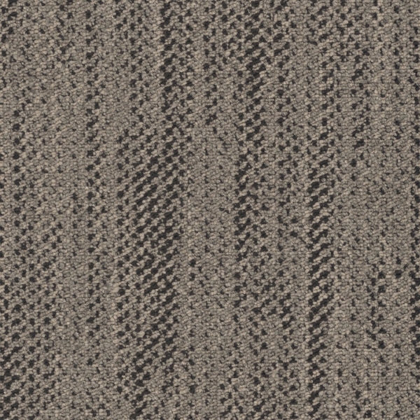 Picture of J+J Flooring - Tweed Stitch