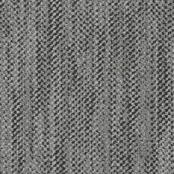 Picture of J+J Flooring - Tweed Weft