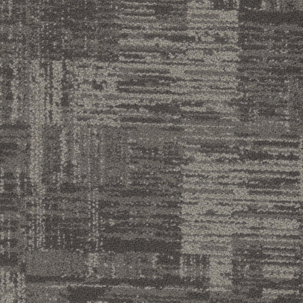 Picture of J+J Flooring - Reed Truffle