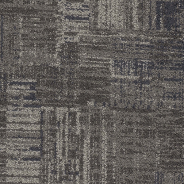 Picture of J+J Flooring - Reed Twilight